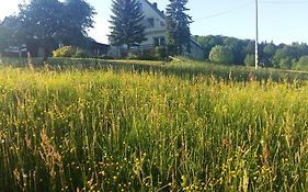 Agroturystyka Raszków